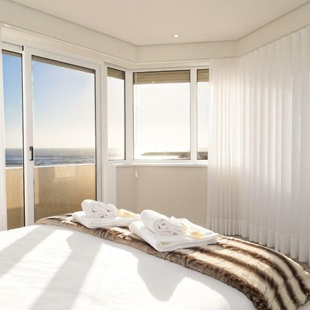 Bestvillas Ancora Mar Вила-Прайа-де-Анкора Экстерьер фото